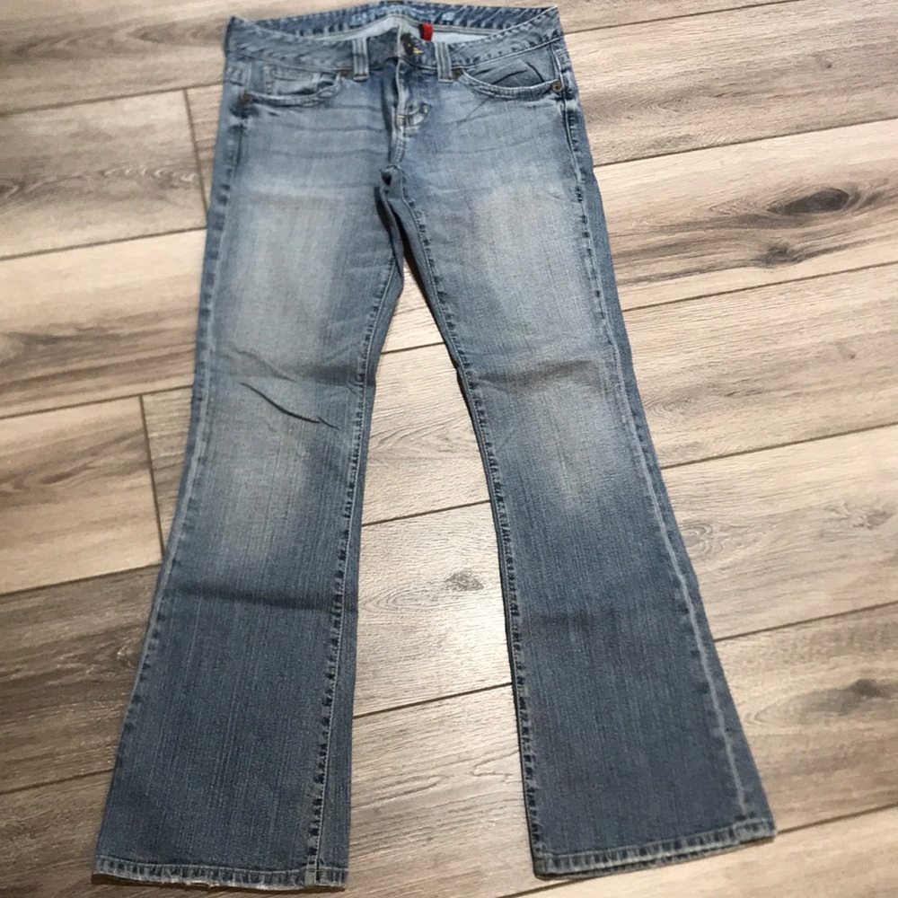 Guess jeans